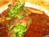 Goat Tangine